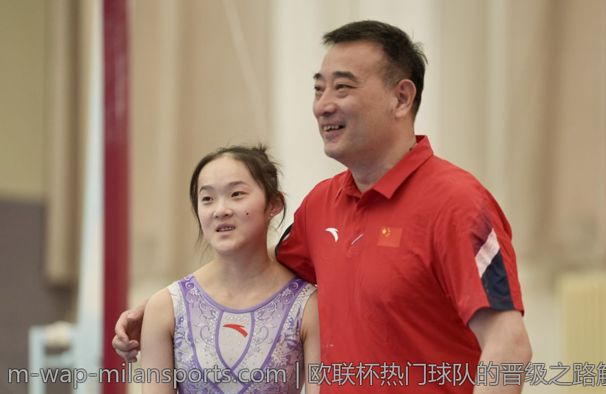 欧联杯热门球队的晋级之路解析