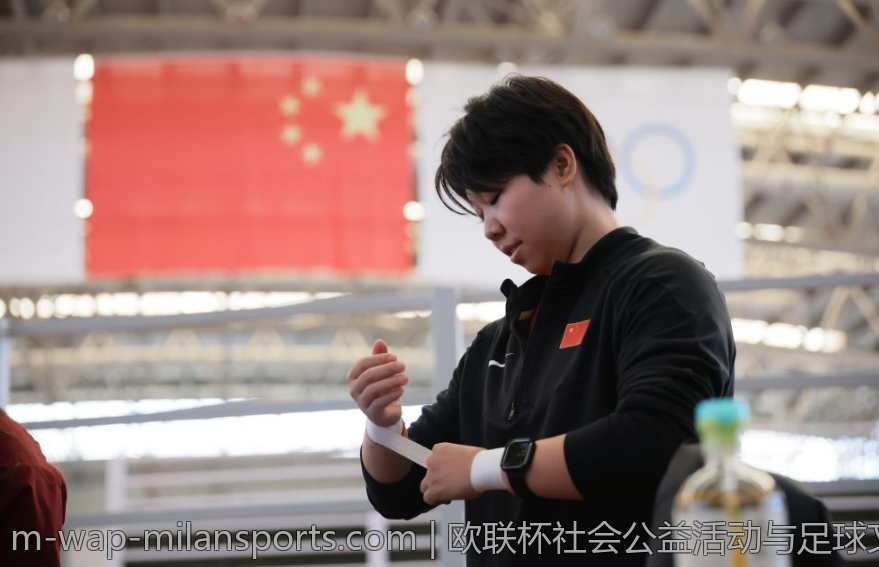 欧联杯社会公益活动与足球文化传播