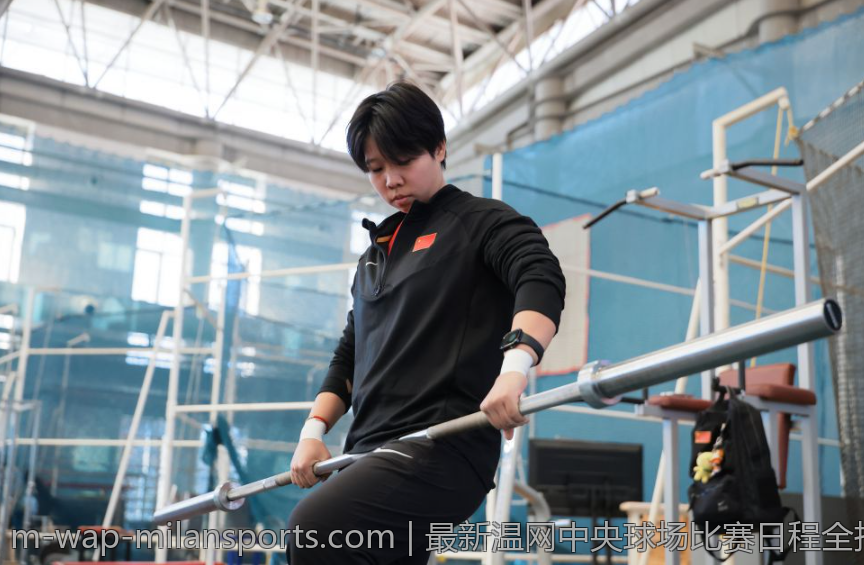 最新温网中央球场比赛日程全指南