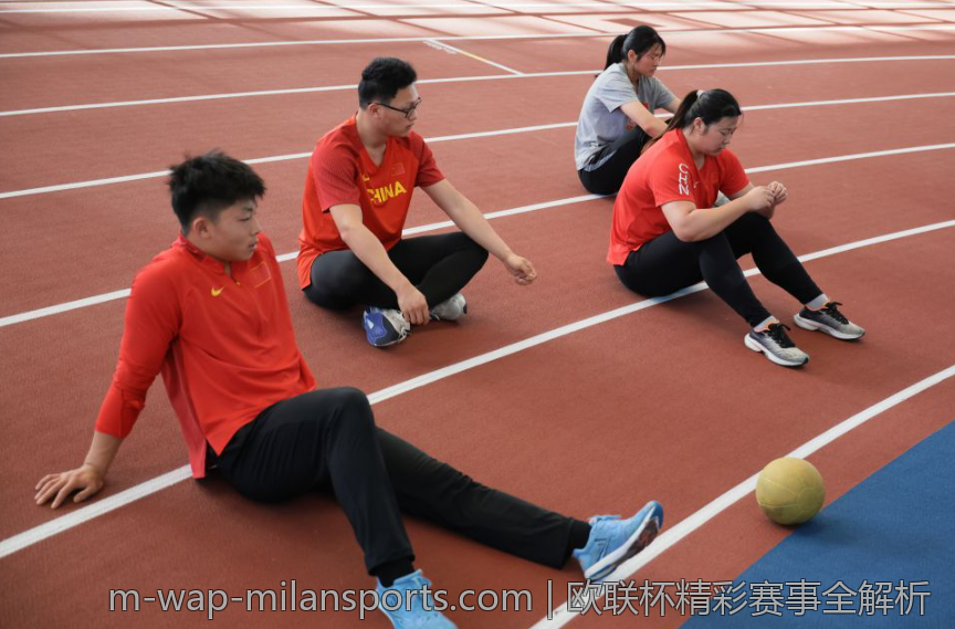 欧联杯比赛期间的球迷文化与氛围