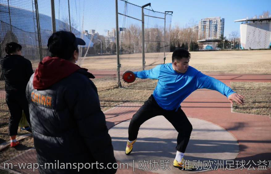 欧协联：推动欧洲足球公益事业的实践平台