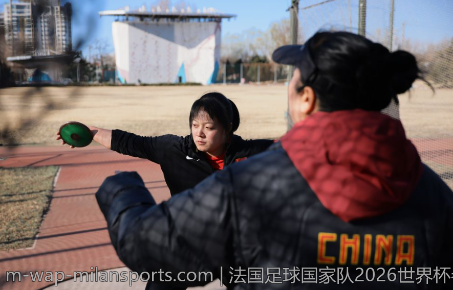 法国足球国家队2026世界杯参赛人员最新预测