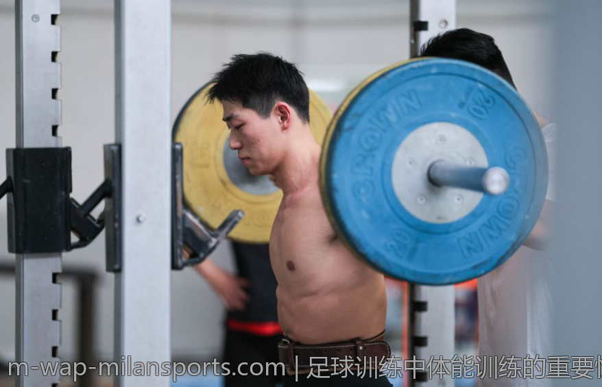 德甲联赛对战历史与战绩统计