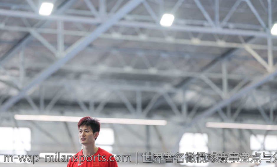 世界著名橄榄球赛事盘点与分析