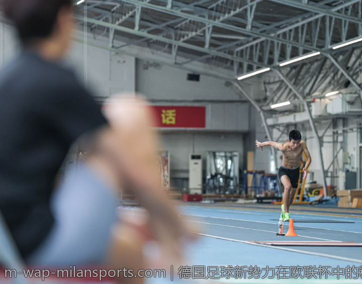 德国足球新势力在欧联杯中的精彩表现与晋级过程剖析