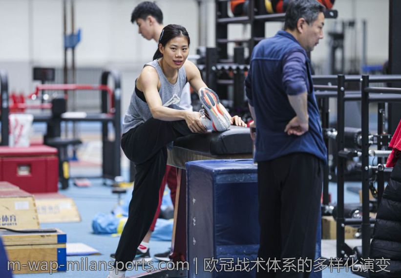 法甲联赛球员伤病恢复与科学训练