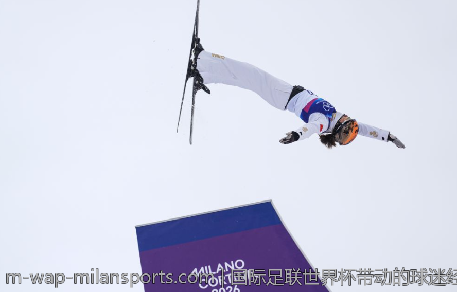 国际足联世界杯带动的球迷经济探讨