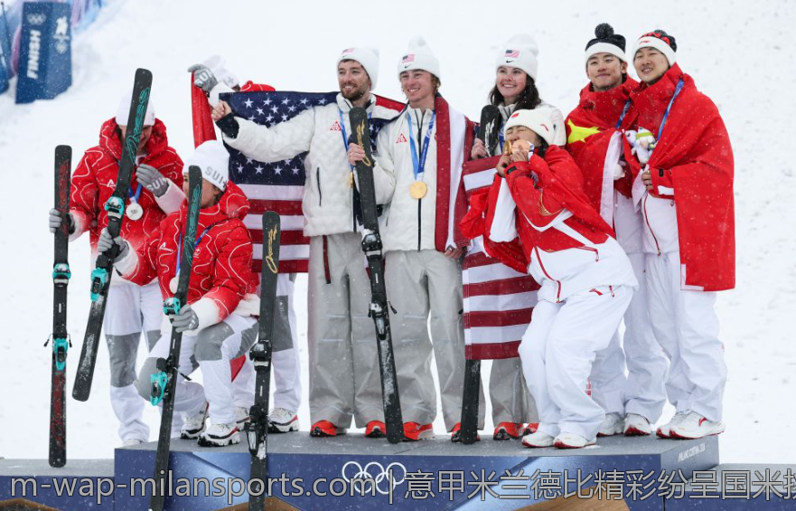 意甲米兰德比精彩纷呈国米挑战AC米兰巅峰对决