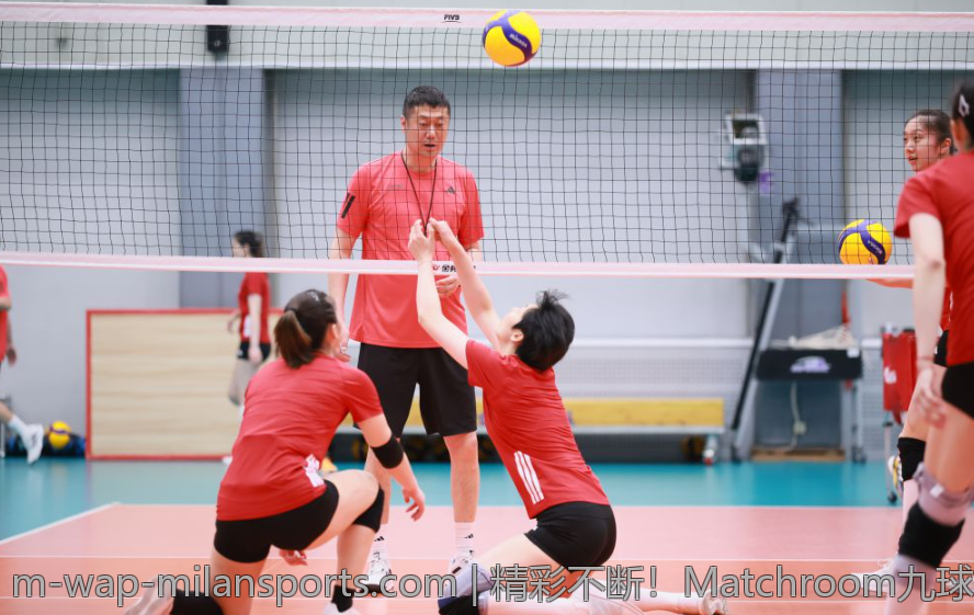 精彩不断！Matchroom九球世界巡回赛全场直播尽享足球盛宴
