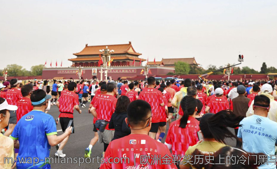 欧洲金靴奖历史上的冷门黑马