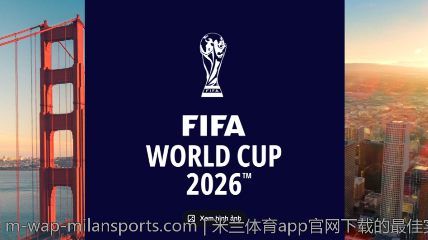 米兰体育app官网下载的最佳实践