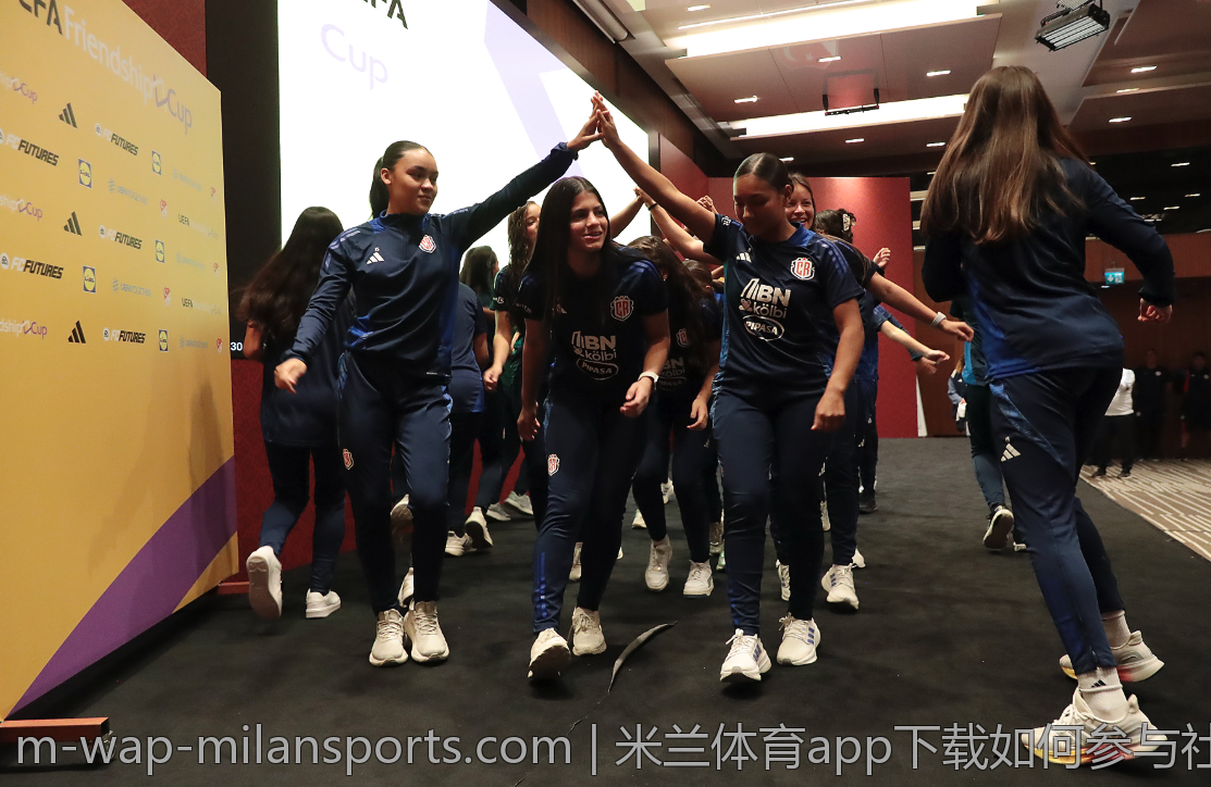 米兰体育app下载如何参与社区活动