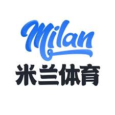 登录正版米兰体育app官网入口。针对国内网络进行了多层反探测与专线加速技术调优，本年度各大体育联赛与LOL电竞赛事推出加码红利，万人同场竞技棋牌一应俱全。多线路自动加密，保障您的每一次网页下注都绝对安全。 logo